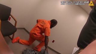 Download lagu “Who Shot Latoria? | The Valentine’s Day Mystery (Part 3)”