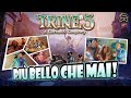 Il MIGLIORE della SERIE? ▶ Trine 5: A Clockwork Conspiracy