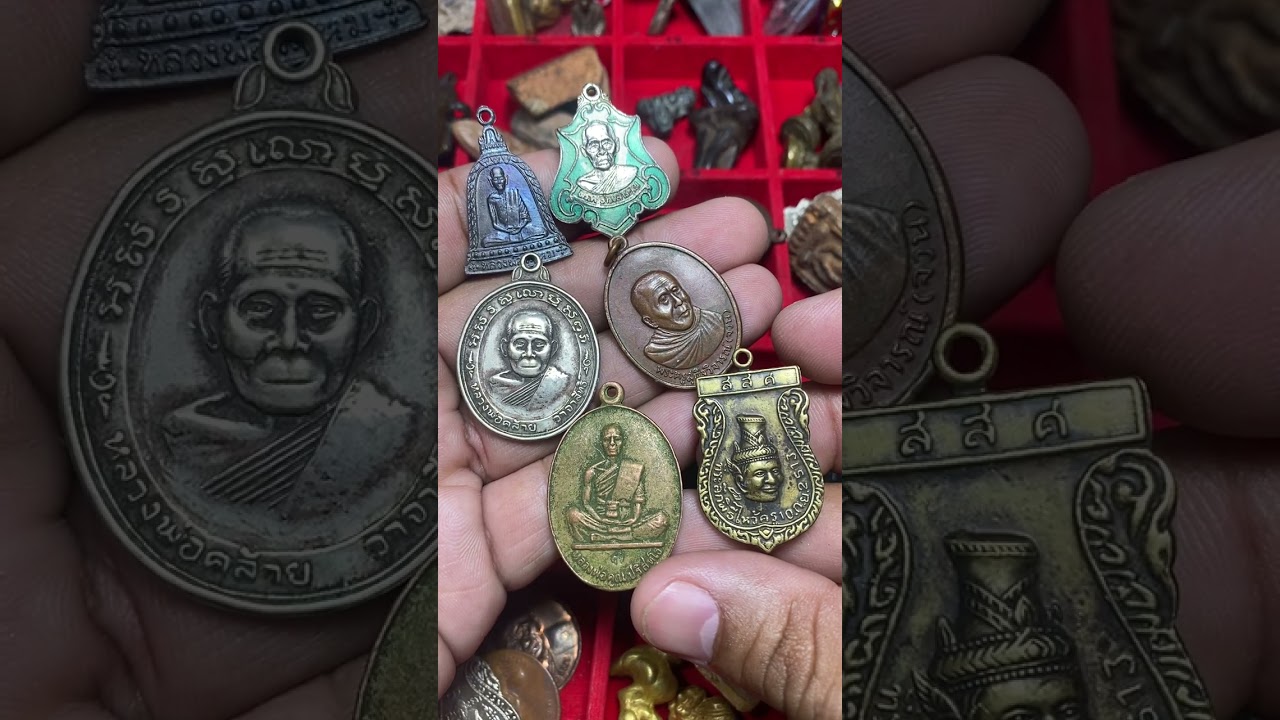 Ep 492 💥 ชุดโปรโมชั่น ชุดละ 100 บาท💥#สนใจโทรหรือแอดไลน์ 0966614848 ลงวันที่9.มี.ค.69