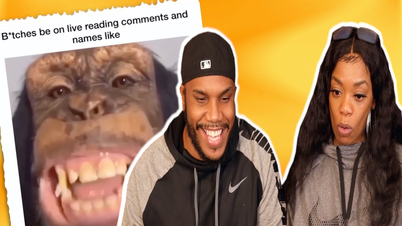 TRY NOT TO LAUGH...IMPOSSIBLE EDITION