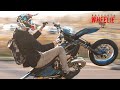 Summer 2021 Get Ready! | Supermoto Lifestyle