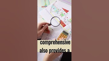 Unlock The Power of Data Analysis | Free Statistical Calculator #education #dataanalysis #research