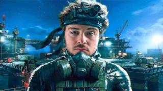 Ce jeu dans lequel vous n’êtes pas le héros