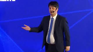 Apresentação Future-se MEC (17/07/2019)