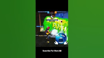 𝗖𝗢𝗠𝗠𝗘𝗡𝗧💬 𝗬𝗼𝘂𝗿 𝗙𝗙 𝗨𝗜𝗗 𝟭𝘃𝟭💀#edit #atfreefire