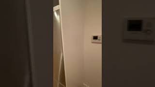 211 E 33rd St., #34
