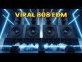 MEGA BASS CAR MUSIC 2026 🚗💣 THIS DROP GOES INSANE! | Viral 808 EDM Remix for Night Drive