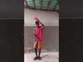follow for more tutorial like this