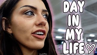 A Day In The Life Of A 25 Year Old Twitch Streamer!