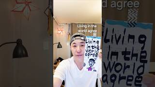 영어반복말하기 27일째. #영어반복듣기 #영어공부 #영어반복학습 ##유용한영어표현
