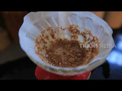 Resep Jamu Herbal Pdf