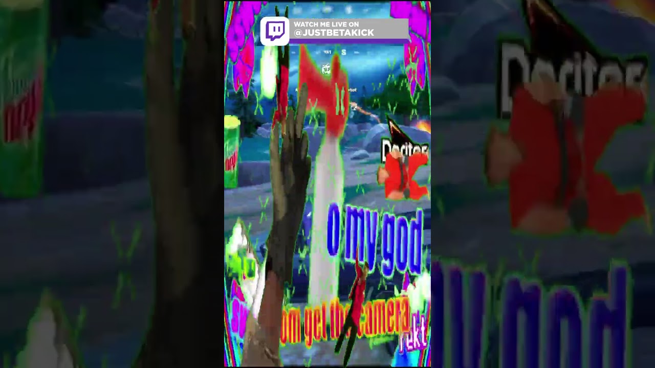 50-50 #fortnite #fortniteclips #fortnitebr #fortnitefunny  #vtuberclips