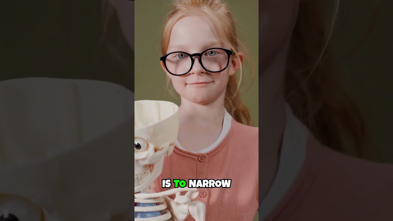 The Rookie's Guide to Finding Your Million-Dollar Niche