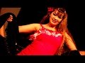 Ensemble Lina : Melaya Leff : 2. Platz Bellydancer of the World 2011