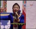 Tibetan Song Kyid Pi Phayul_WANGCHUKT...