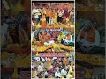 bhakti na janu #trending #trendingshorts #viralshort #shortvideo