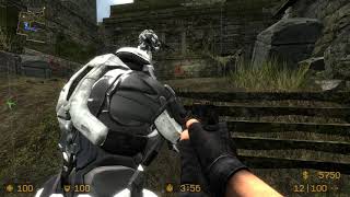 CSO2 Aztec
