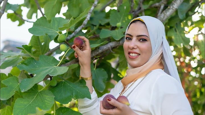 اخيرا لقينا التين الشوكي في تركيا 😍