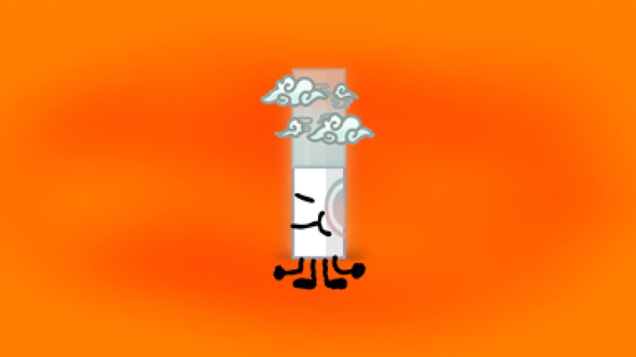 Roblox Find the markers How to get Serenity Marker YouTube