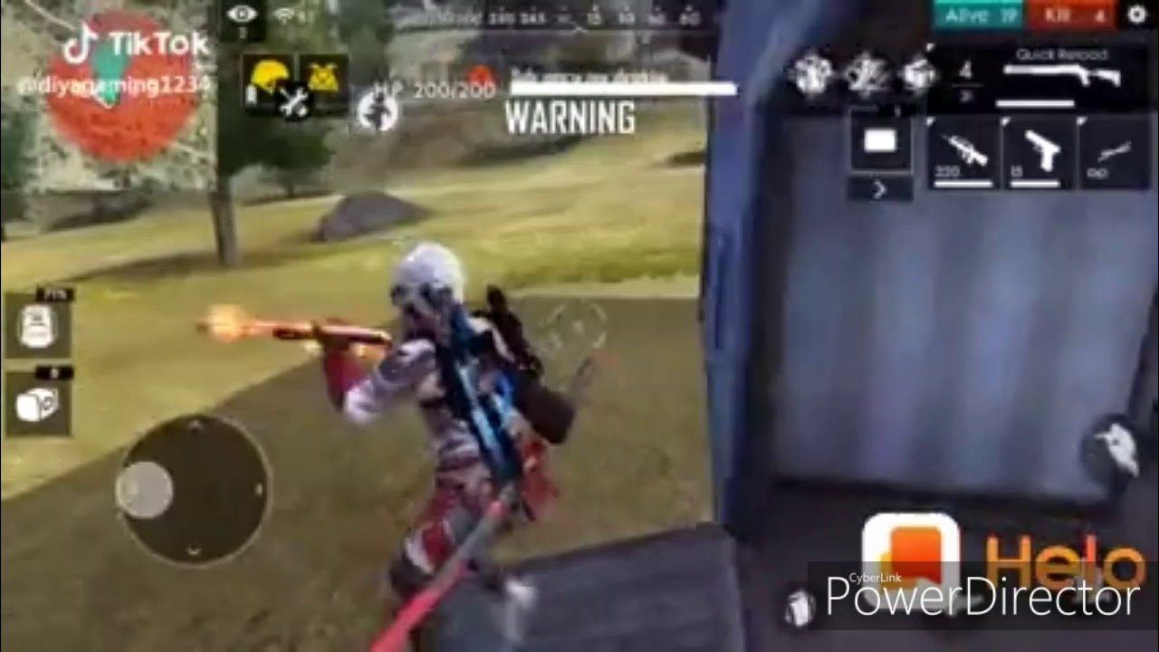 best screen recorder with facecam best screen recorder with facecam