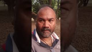 india ke aam bagan