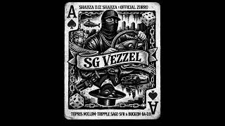  Zorro Feat Tybose Wadi rudey  evo takumaster 206 tupris Mxlum mxlum Trippie  sg Vezzel