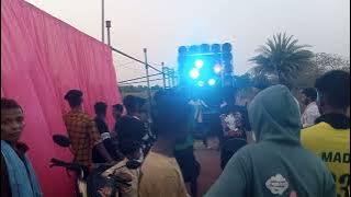 macho manjur surya halbi song