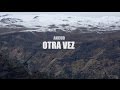 Ancud - Otra Vez (lyric video)