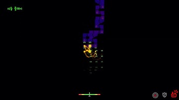 [ADOFAI Custom] NightHawk22 - Isolation