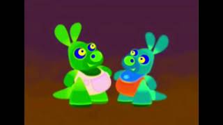 Baby TV Kenny and Goorie in G major 2