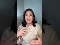 Sharing this story to heal, process, and finally move forward 💔✨#healingjourney #truama #storytime