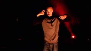 Download Lagu E-Brid - Balistik MP3