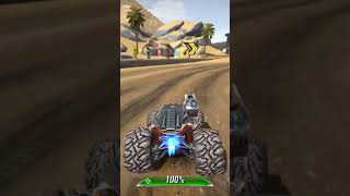 monster mega war #games #dhurandhar2
