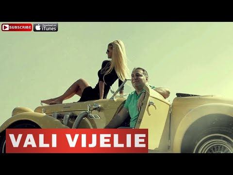 VALI VIJELIE si ASU - A PRINS VOCE INIMA (Colaj cele mai tari manele 2015)