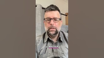 Take Control! Unlock Your Potential With Internal Locus of Control!