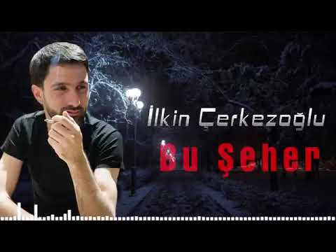 İlkin Cerkezoglu - Bu seher 2022 haminin axtardigi qemli sevgi mahnilari azeri bass remix Yayimda...