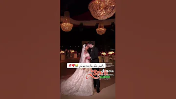 رامي يقبل نارين بيوتي 