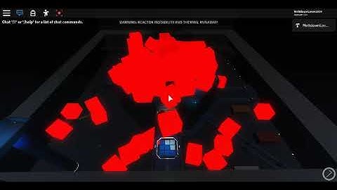 !!! NEW VERSION !!! PBCC 2