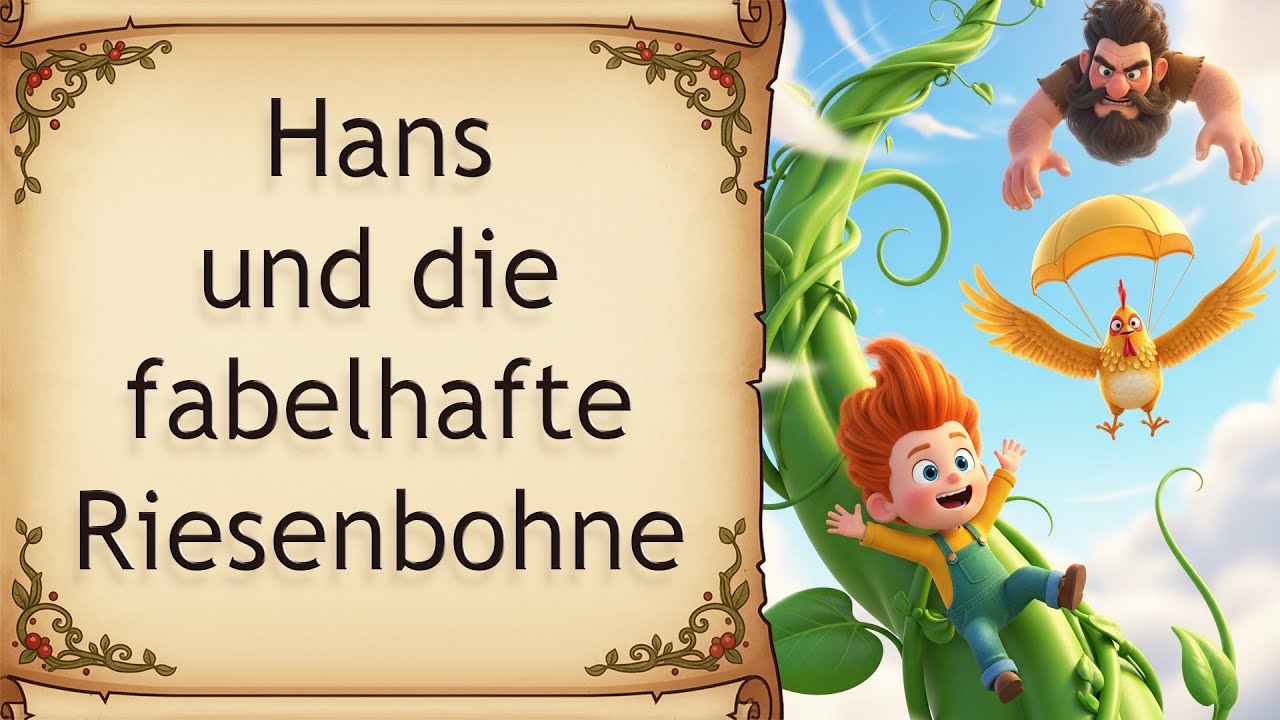 Fabelhafte R Und V Bkk Bilder