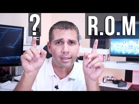 Tutorial - What is the definition of a relation from YouTube · Duration: 3 minutes 57 seconds Tutorial - What is the definition of a relation from YouTube · Duration: 3 minutes 57 seconds
