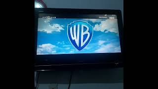 King Richard - Hbo Hits Intro