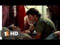 Dirty Dancing (4/12) Movie CLIP - Dirty Knife And A Folding Table (1987) HD