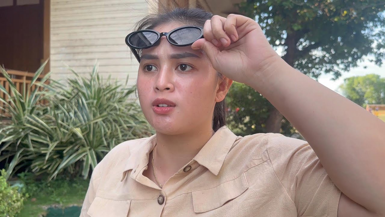 Tirada ni Pare | BISAYA VINES