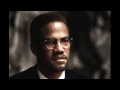 Malcolm X I M Against ALL Forms Of Racism