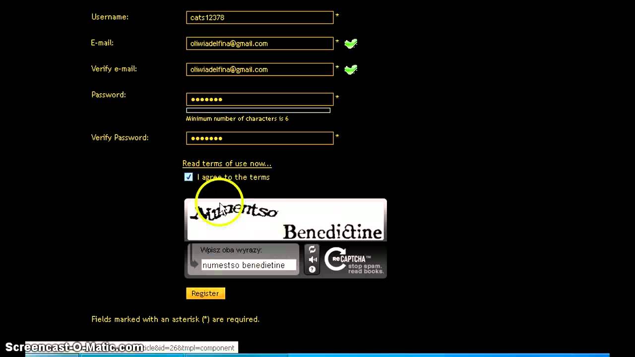 making password help in lucent hearts making password help in lucent hearts