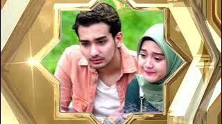 Fevers, Ada yang Spesial Lho! Segera Tayang FTV Spesial Ramadan, Tungguin ya...