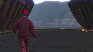Grand Theft Auto V the doomsday heist missions