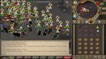 Fatality F2P Trip ft. Mayhem Makers & Eop