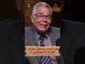 هل الروس يريدون عودة الاتحاد السوفيتي؟ الحقيقة المعقدة!