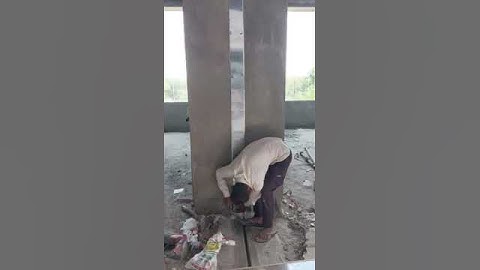 Expansion Joints